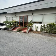 Lita cafe & Roaster  ลาดกระบัง