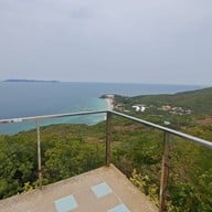 จุดชมวิวกังหันลม