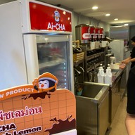 Ai-CHA RAMKHAMHAENG 24
