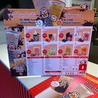 Ai-CHA RAMKHAMHAENG 24