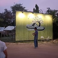 บรรยากาศ แคมป์คลองโยง Family & Cuisine