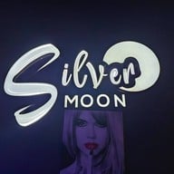 Silver Moon Rooftop Bar Novotel Sriracha & Koh Si Chang Marina Bay