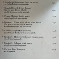 Humming Birds Kitchen & Garden