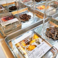 HeyCoffee พระราม 9 ซอย 53