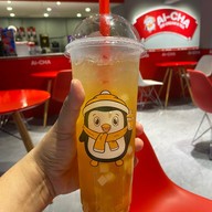 Ai-CHA RAMKHAMHAENG 24