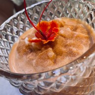 ฤาดี คาเฟ่