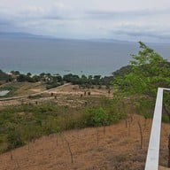 จุดชมวิวกังหันลม