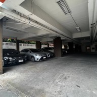 The Rooms Residence