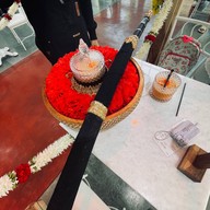 ฤาดี คาเฟ่