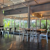 Humming Birds Kitchen & Garden