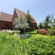 บรรยากาศ Take A Breath Cafe and Eatery