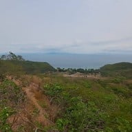 จุดชมวิวกังหันลม