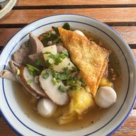 เรือนรส