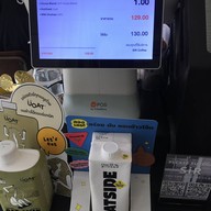 SiR Home Cafe SiR Home Cafe