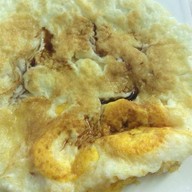 เมนูของร้าน Xoi Yen