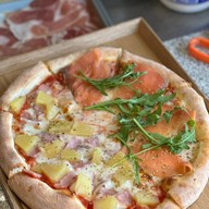 HeyCoffee เกษตร - นวมินทร์