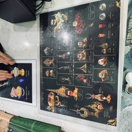 ฤาดี คาเฟ่