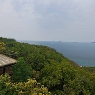 จุดชมวิวกังหันลม