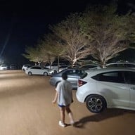 บรรยากาศ แคมป์คลองโยง Family & Cuisine