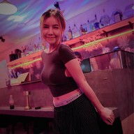 พระนครมินิคาเฟ่ (อาหารและเครื่องดื่ม)