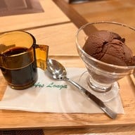 เมนูของร้าน Ars Longa