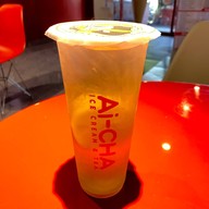 Ai-CHA RAMKHAMHAENG 24
