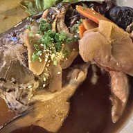 Arigato Japanese Restaurant (อาหารญี่ปุ่น ซูชิ ซาซิมิ ทะเลดอง หอยนางรม ) พุทธมณฑลสาย 1