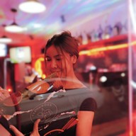 พระนครมินิคาเฟ่ (อาหารและเครื่องดื่ม)