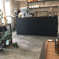 SiR Home Cafe SiR Home Cafe