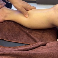 sleep mode ร้านนวดแผนไทย ลาซาล79