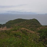 จุดชมวิวกังหันลม