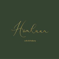 Homhuan-หอมหวน -