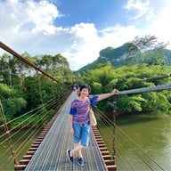 เขารูปหัวใจ