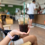 Lita cafe & Roaster  ลาดกระบัง