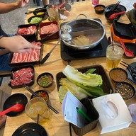 A Shabu