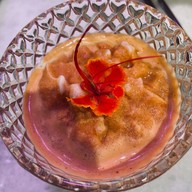 ฤาดี คาเฟ่