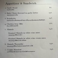 Humming Birds Kitchen & Garden