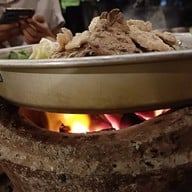 แคมป์คลองโยง Family & Cuisine