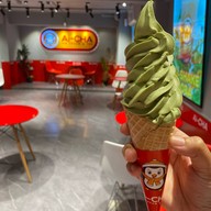 Ai-CHA RAMKHAMHAENG 24