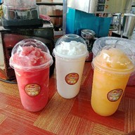 ลองแวะ คอฟฟี่