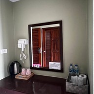 The Rooms Residence