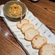 เมนูของร้าน Miharu Miharu