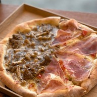 HeyCoffee เกษตร - นวมินทร์