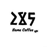 285 Home Coffee