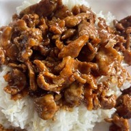 Annnie อาหารตามสั่ง