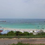 จุดชมวิวหาดตาแหวน