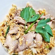 เมนูของร้าน เฉิงไฉ ฉูฝาง สุกี้ หมี่ฮกเกี้ยน อาหารไต้หวันโฮมมี่ โอ้เอ๋วภูเก็ต พระราม 3