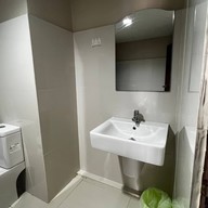 The Rooms Residence