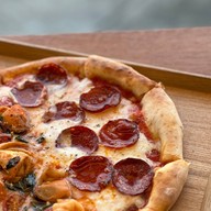 HeyCoffee เกษตร - นวมินทร์