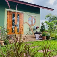 บ้านเบเกอรี่กันกาย